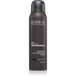 beBIO ICON16 Deodorants & Antitranspirants 150 ml