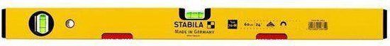 STABILA Aluminiumtape 2878