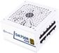 Silverstone DA750R Gold