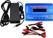 OEM IMAX B6 Lipo Battery Charger - Digital LCD 80W Charger 11-18V - Lead Acid NI-CD/NI-MH 1-6S LI-PO Adapter