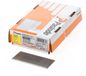 Paslode Afwerkbrads f16 RVS 1.40 x 35mm (5.000 stuks)