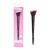 Brushworks Nr. 26 Hoekige Contour Borstel