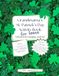 Grandmama's St. Patrick's Day Activity Book