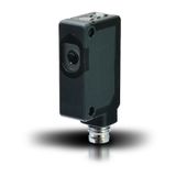 Datalogic S3Z-PR-5-M01-PL 95B010351 Reflecterende lichtknop Lichtschakelend 1 stuk(s)