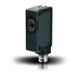 Datalogic S3Z-PR-5-M01-PL 95B010351 Reflecterende lichtknop Lichtschakelend 1 stuk(s)