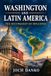 Washington Independently Published Washington and Latin America