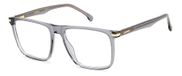 GAFAS CARRERA Gafas Carrera 319 Grey 56/17