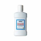 Duodent Mondwater Calendula - 2 x 500 ml - Voordeelverpakking