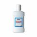 Duodent Mondwater Calendula - 2 x 500 ml - Voordeelverpakking