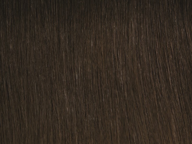 Balmain Balmain Hair Dress 100% Human Hair Dublin 40cm