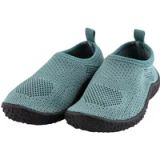 Sterntaler Badschoenen Gestrickt waterschoenen, uniseks, kinderen