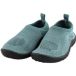 Sterntaler Badschoenen Gestrickt waterschoenen, uniseks, kinderen