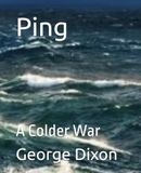 Ping: A Colder War
