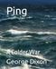 Ping: A Colder War