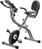 Sportana Hometrainer Eagle 3