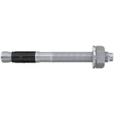 fischer 564598 boutenanker Plus 16/160 gvz