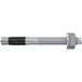 fischer 564598 boutenanker Plus 16/160 gvz