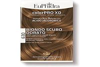 EuPhidra Colorpro XD Extra Soft Color Tincture 630 Dark Golden Blonde