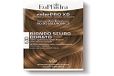EuPhidra Colorpro XD Extra Soft Color Tincture 630 Dark Golden Blonde
