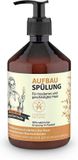 OMA GERTRUDE Balsamo Capilar Reparador 500ml