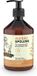 OMA GERTRUDE Balsamo Capilar Reparador 500ml