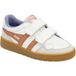 Gola Baskets enfant Gola Eagle Strap