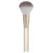 AuraU Pinceau poudre AuraU 1 pc