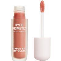 KYLIE COSMETICS Lipgloss Unisex 3ml Roségoud
