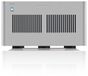 Rotel RMB-1585MKII 5.0 kanalen Zilver