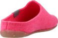 Toni Pons Mona-FR Pantoufles Femme Feutre recyclé Fucsia - Taille 40
