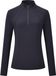Imperial Riding T-shirt d'entraînement Imperial Riding Irhzoey Noir - M