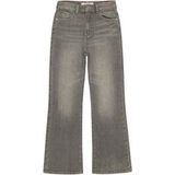 Vingino Girls Cristie Jeans Washed Black