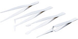BGS Do it yourself pincet set - 4 dlg.