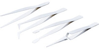 BGS Do it yourself pincet set - 4 dlg.