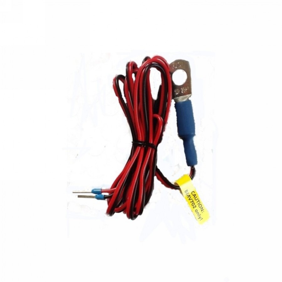 Victron Energy Temperature sensor for BMV-702