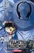 Fullmetal Alchemist ISBN 9782351428986 boek Frans 368 pagina's