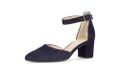 GABOR Pumps marine