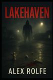 Lakehaven