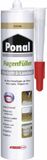 Ponal Parkett & Laminat Voegenvuller Eiken 280 g
