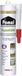 Ponal Parkett & Laminat Voegenvuller Eiken 280 g