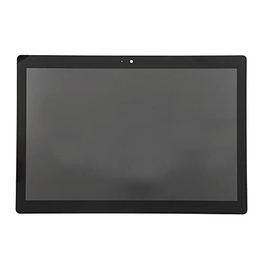 Shanrya Lcd-scherm - Vervanging van lcd-scherm met strikte kwaliteitscontrole voor reparatie van beschadigde lcd-schermen