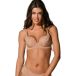 Luna Secret Soutien-gorge femme Luna Secret