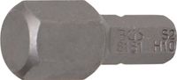 BGS Schroefbit INBUS 10 mm