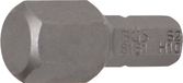 BGS Schroefbit INBUS 10 mm