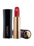 Lancôme L'Absolu Rouge Cream - lipstick - 3614273307666