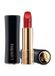 Lancôme L'Absolu Rouge Cream - lipstick - 3614273307666