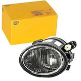 HELLA 1N0 354 682-011 Gloeilamp-Mistlamp ECE - links