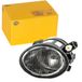 HELLA 1N0 354 682-011 Gloeilamp-Mistlamp ECE - links