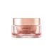 LABIOTTE Crème Premium Collagen Full Up 50ml
