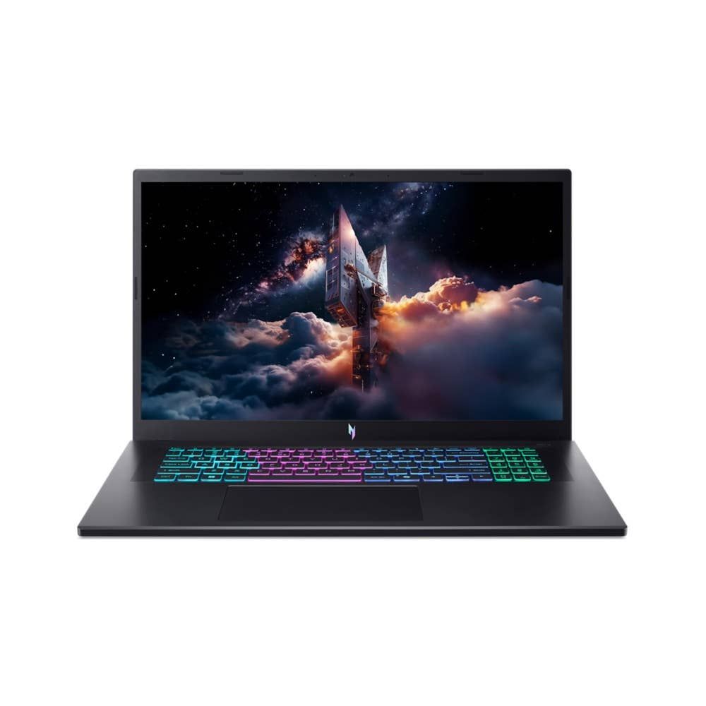 Acer/Gaming Acer Nitro V / Gaming Laptop / 17